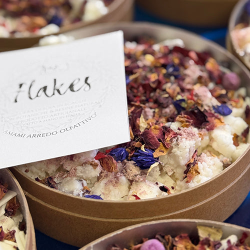Flakes Amamishop