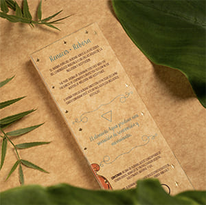 Incenso Naturale Acqua Rinascita