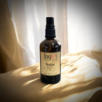 Profumatore Spray Amamishop