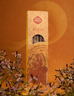 Incenso Naturale Aria Allegria