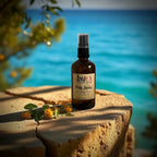 Profumatore Spray Amamishop