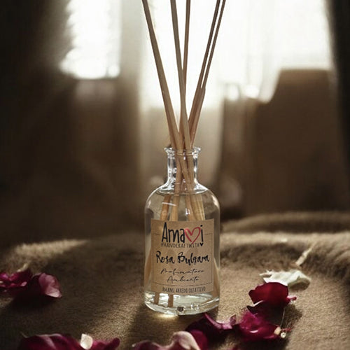 Profumo Ambiente Amami