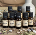 Essenze Pure Amamishop