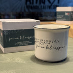 Candela Mug Amamishop