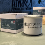 Candela Mug Amamishop