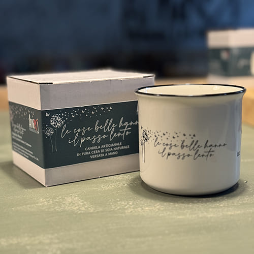 Candela Mug Amamishop