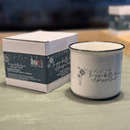 Candela Mug Amamishop