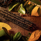 Incenso Patagonia Sagrada Madre