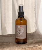 Room Linen Spray Amamishop