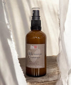 Room Linen Spray Amamishop