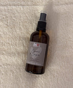 Room Linen Spray Amamishop