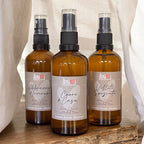 Room Linen Spray Amamishop