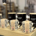Candele  Artigianali  Amami