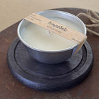 Candela Artigianale Amami Arredo Olfattivo