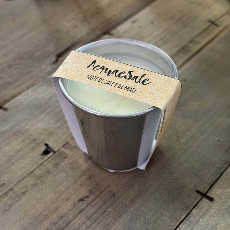 Candela Acquaesale Amamishop