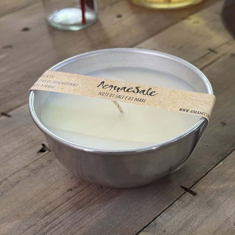 Candela Acquaesale Amamishop