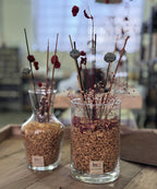 Profumatore Botanico 