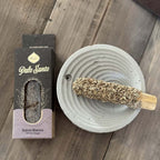 Palo Santo Botanico