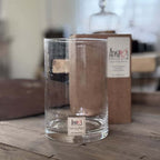 Vaso Arredo Amamishop