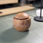 Diffusore Amami