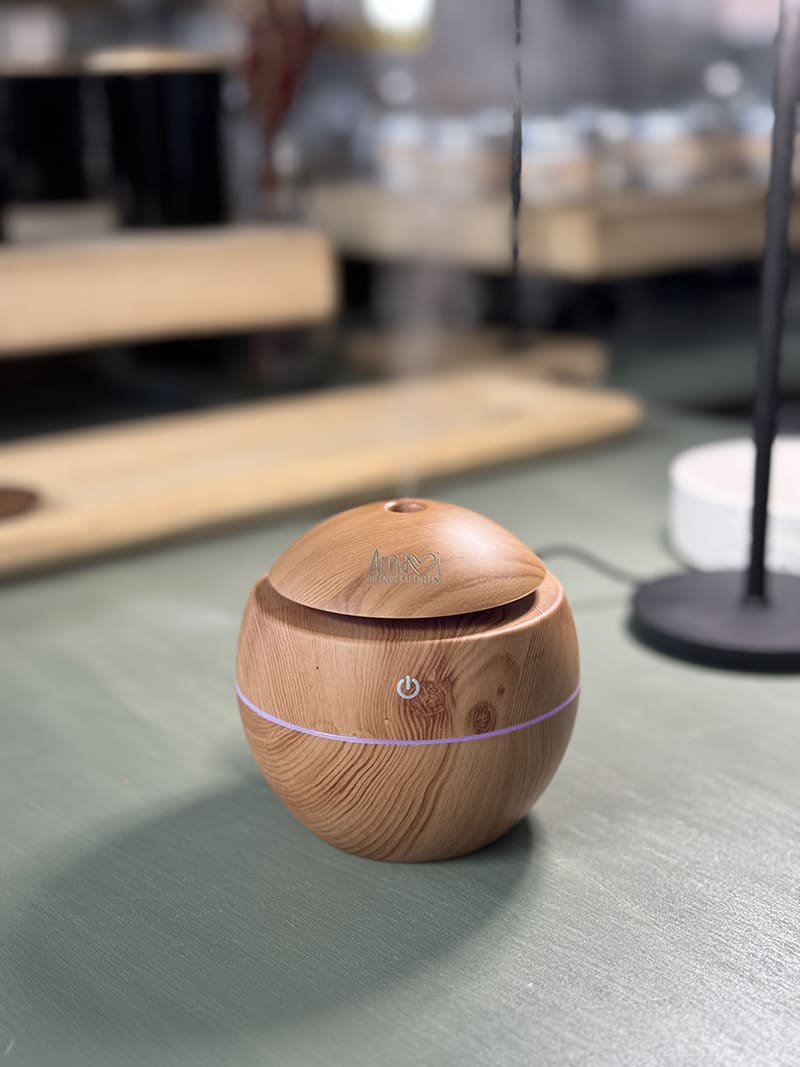 Diffusore Amami