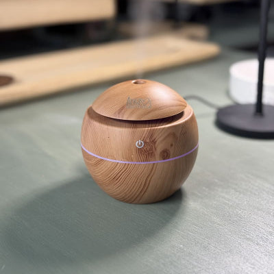 Diffusore Amami