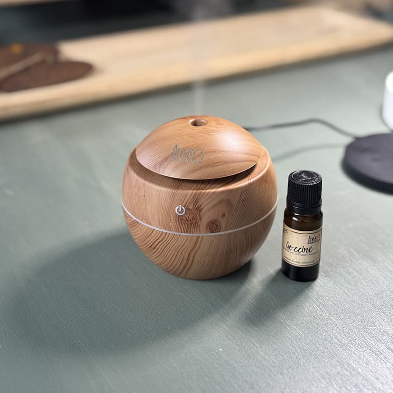 Diffusore Amami