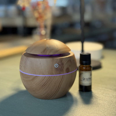 Diffusore Amami