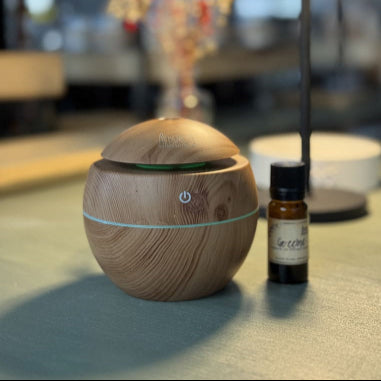Diffusore Amami