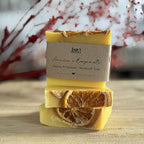 Sapone artigianale Amamishop