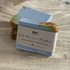 Sapone artigianale Amamishop