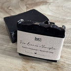Sapone artigianale Amamishop