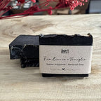 Sapone artigianale Amamishop