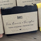Sapone artigianale Amamishop