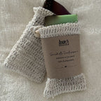 Sacchetto Portasapone Amamishop