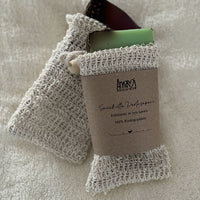 Sacchetto Portasapone Amamishop