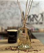 Profumatore Rosa Bulgara Amamishop