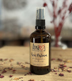 Profumatore Rosa Bulgara Amamishop