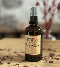 Profumatore Rosa Bulgara Amamishop