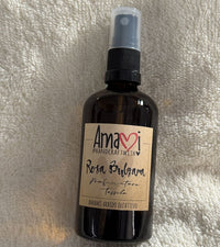 Profumatore Rosa Bulgara Amamishop