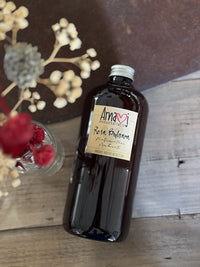 Profumatore Rosa Bulgara Amamishop