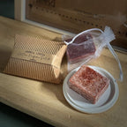 Ambra grigia Amamishop