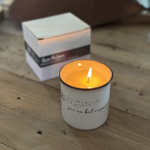 Candela Tazza Mug Amamishop