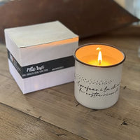Candela Tazza Mug Amamishop