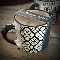 Tazza Panettone Sbagliato Amamishop