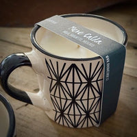 Tazza Neve Calda Amamishop