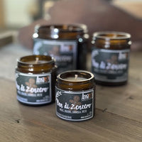 Giara Pan di Zenzero Amamishop