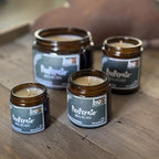 Giara Panpepato Amamishop