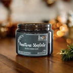 Giara Panettone Sbagliato Amamishop