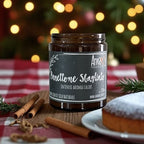 Giara Panettone Sbagliato Amamishop